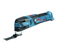 Bosch GOP 12V-28 Professional 20000 OPM