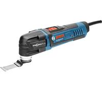 Bosch Professional GOP 30-28 Multi-Cutter
