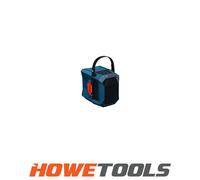 BOSCH GPB 18V-1 C 18v Bluetooth Speaker