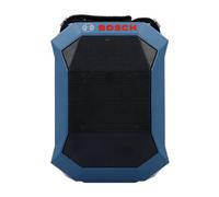 Bosch Gpb 18V-1 C Professional Bluetooth Speaker Bare Unit 06014A7000