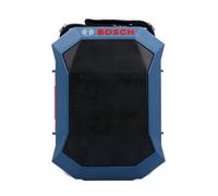 Bosch Gpb 18V-1 C Professional Bluetooth Speaker Bare Unit 06014A7001