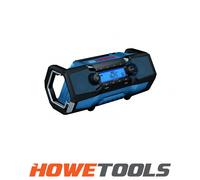 Bosch GPB 18V-2 SC Professional