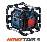 Bosch GPB 18V-5 SC Professional