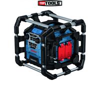 Bosch GPB 18V-5 SC Professional
