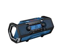 Bosch GPB 18V-2 SC Professional