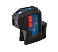 Bosch Gpl 3 G Professional Point Laser