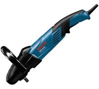 Bosch Gpo 14 Ce 240V Polisher 180mm Dia Pad