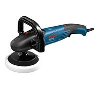 Bosch Professional Polisher GPO 14 CE 240 V with Auxiliary D-handle