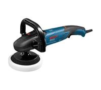 Bosch GPO 14 CE Professional Polisher 1400W Electric