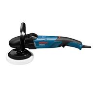 Bosch Gpo 14 Ce Professional Polisher 240V 0601389070
