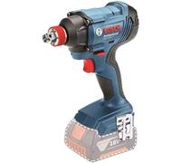 Bosch GPO 950 Vertical Polisher Ø 180 mm