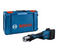Bosch GPT 18V-32 (body only, L-BOXX) Press Tool Cordless 06019M2100