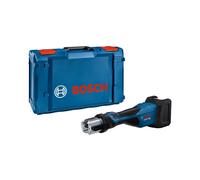 Bosch GPT 18V-32 Professional Press Tool 18V Bare Unit