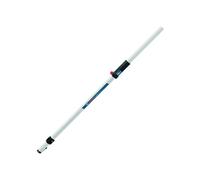 Machine Mart Xtra Bosch GR 240 Professional Measuring Rod