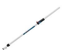 Bosch Professional Measuring Rod GR 240 (Length: 2,40 m)