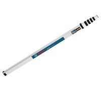 Bosch GR 500 Professional Levelling Staff 0601094600