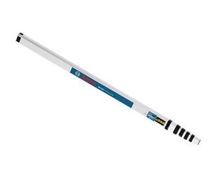 Bosch GR 500 Professional Measuring Rod Heavy Duty Laser Accessory UK Seller