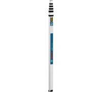 Bosch GR 500 Telescopic Measuring Rod