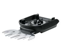 Bosch Grass Shear Blade 100mm (for AdvancedShear 18V-10)