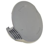 Bosch Grass Strimmer Trimmer Spool Cap Cover By Ufixt
