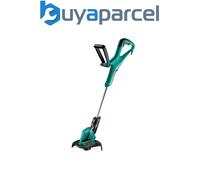 Bosch ART 27 Grass Trimmer (230V)