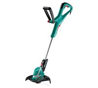 Bosch Grass Trimmer ART 30