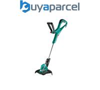 Bosch Grass Trimmer ART 30 Carton box 06008A5470