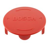 Bosch Grass Trimmer Cover Spool for ART 24/27/30 (Models 2016 Onwards)