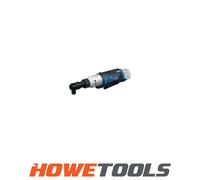 Bosch Professional 12V System Cordless Ratchet Wrench GRC 12V-60 1/2 SN