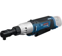 Bosch GRC 12V-60 3/8 Ratchet Wrench 12V Brushless Bare Unit 06019N8301