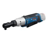 Bosch Professional 12V System Cordless Drill Driver GRC 12V-60 3/8 SN