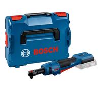 Bosch Professional 18V System Cordless Ratchet Wrench GRC 18V-60 (incl. L-BOXX)