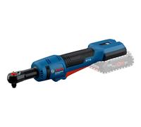 Bosch GRC 18V-60 18v Cordless Ratchet Wrench No Batteries No Charger No Case