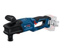 Bosch GRD 18V-127 HX 18v Cordless Right Angle Drill No Batteries No Charger No Case