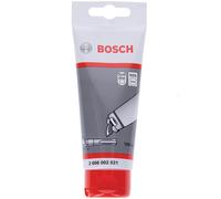 Bosch Grease Tube For Drills And Chisels