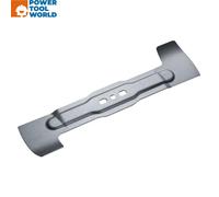 Bosch Green 32cm Replacement Mower Blade for Rotak 32 Li F016800332