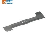 Bosch Green 37cm Replacement Mower Blade for Rotak 37 Li F016800277
