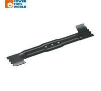 Bosch Green 43cm Replacement Mower Blade for Rotak 43 Li F016800369