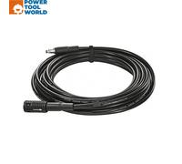 Bosch Extension Hose for AQT Pressure Washers 6m