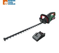 Bosch AdvancedHedgeCut 36V-65-28 Single blade 3.5 kg