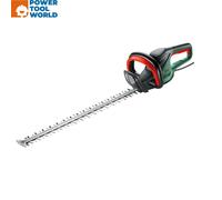 Bosch Garden Advanced Hedgecut 70 Electric Hedgetrimmer 70cm Blade 500