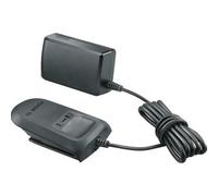 Bosch Green Al 18V-10 18V Power For All Charger Al1810 Cv P4A Fits Flymo Fly106