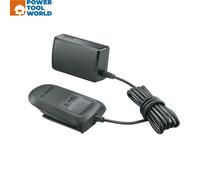 Bosch Genuine AL 18V-20 P4A 18v Cordless Li-ion Battery Charger