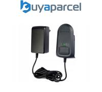 Bosch Genuine AL 18V-20 P4A 18v Cordless Li-ion Battery Charger
