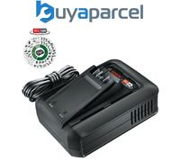 Bosch System Accessories AL 18V-44