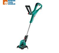 Bosch Green ART 24 Corded Grass Trimmer 400W 240v 06008A5870