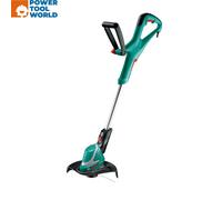 Bosch ART30 Electric Grass STRIMMER 06008A5470 - 3165140689199