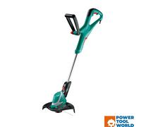 BOSCH ART 30 Strimmer