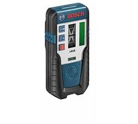 Bosch Green Beam Rotary Laser Receiver LR1G for GRL300HVG