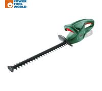 Bosch EasyHedgeCut 18-45 Double blade 2.3 kg